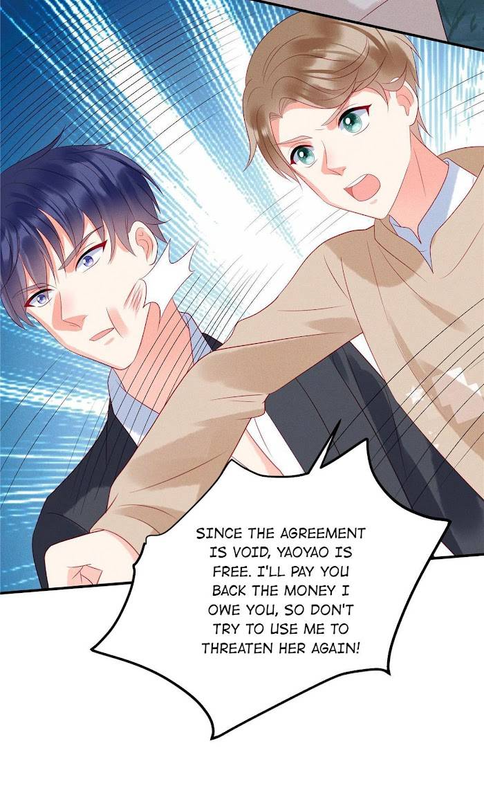 Chapter 88 - Image 13