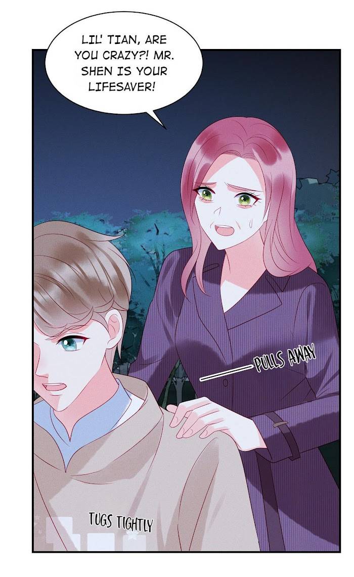 Chapter 88 - Image 14