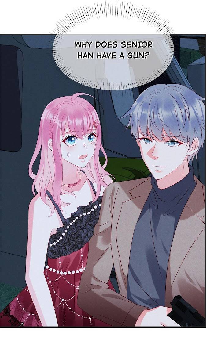 Chapter 88 - Image 24