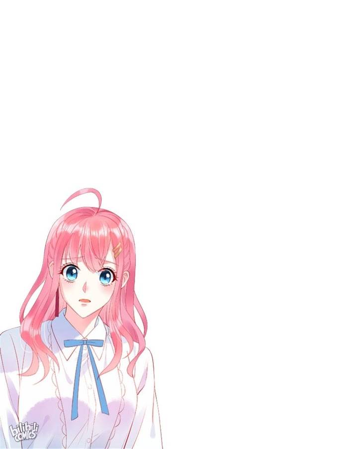 Chapter 88 - Image 25