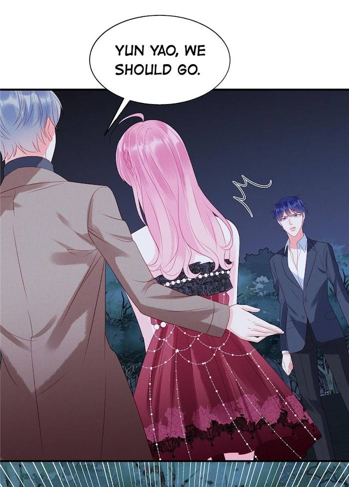 Chapter 88 - Image 3