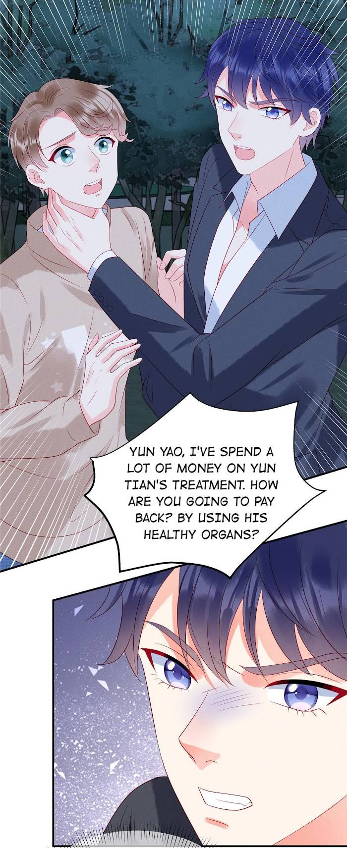 Chapter 88 - Image 4