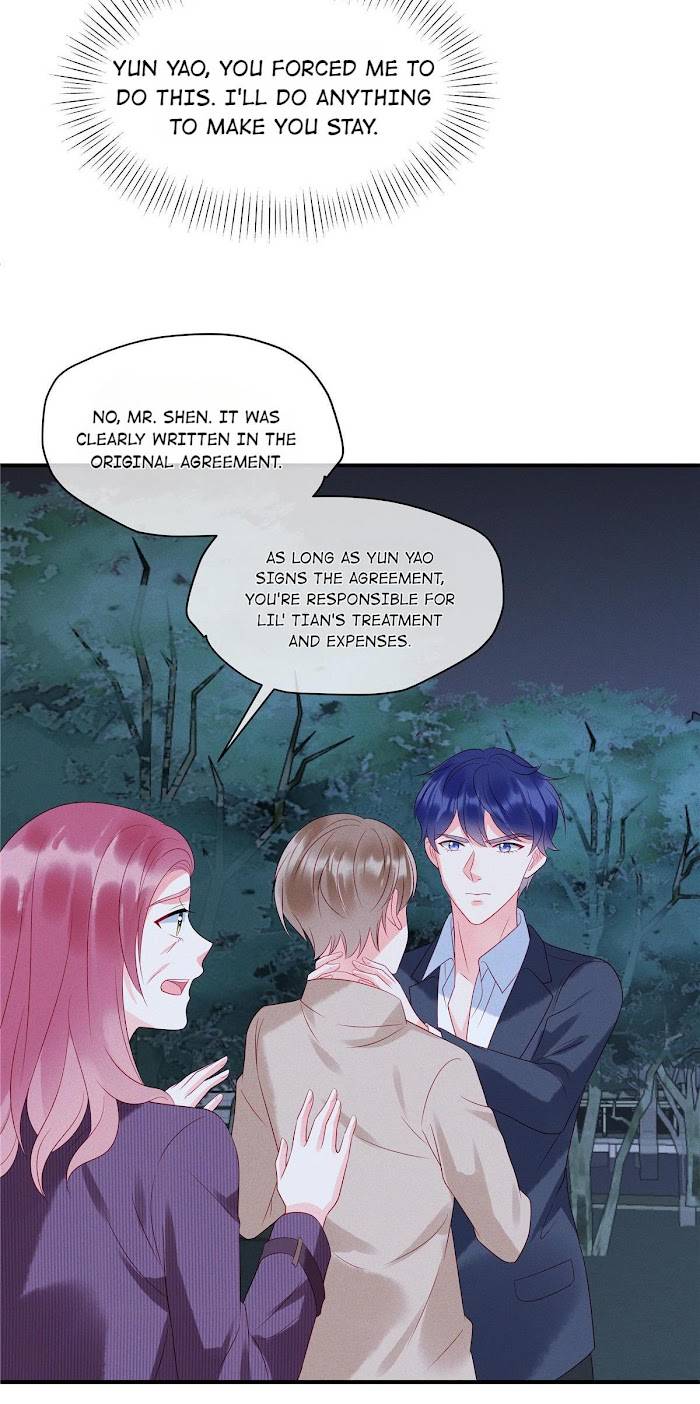 Chapter 88 - Image 5