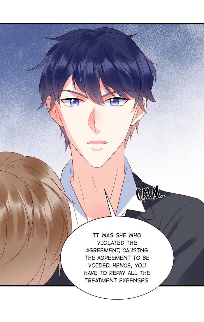 Chapter 88 - Image 6