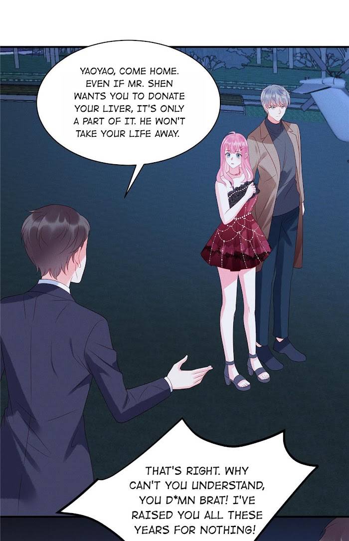 Chapter 88 - Image 7