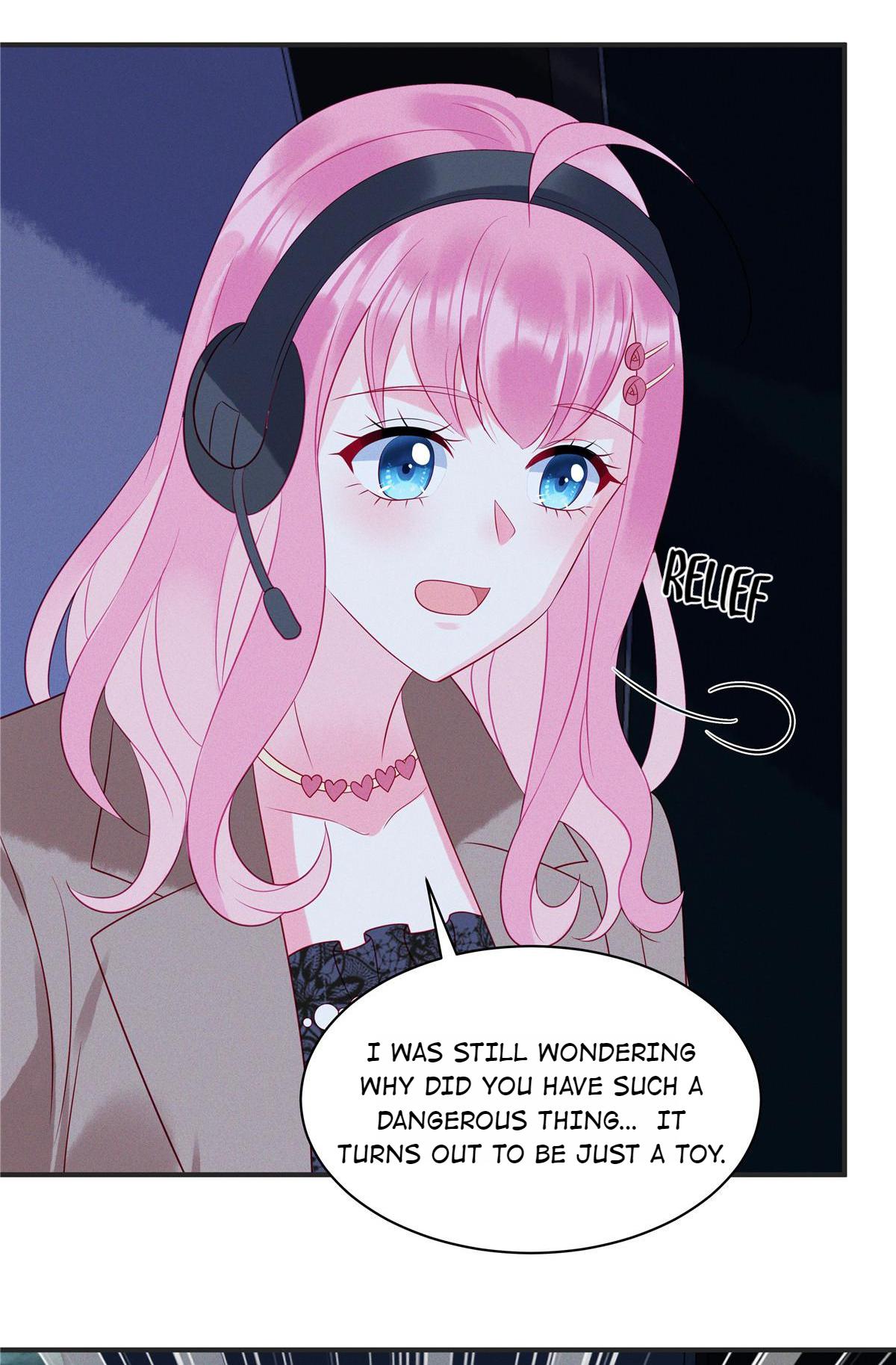 Chapter 89 - Image 12