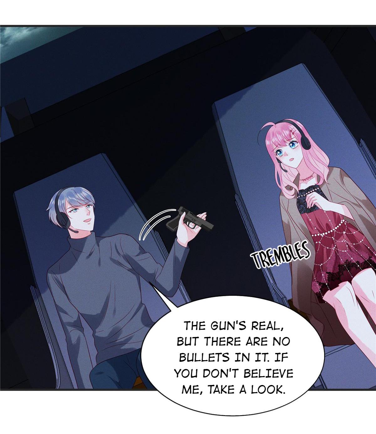 Chapter 89 - Image 16