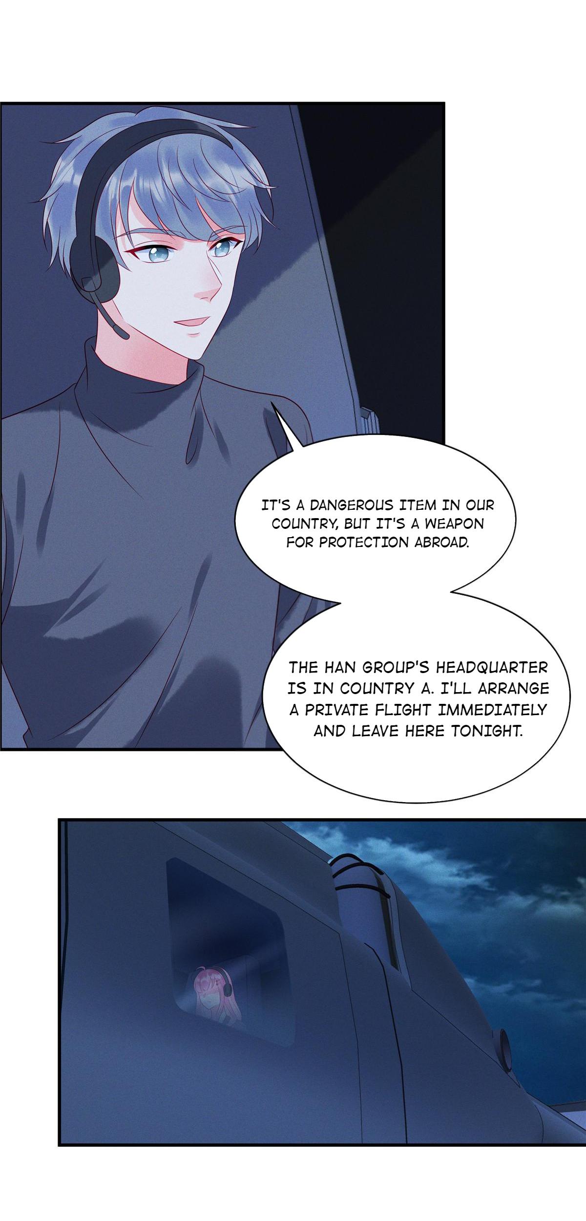 Chapter 89 - Image 18