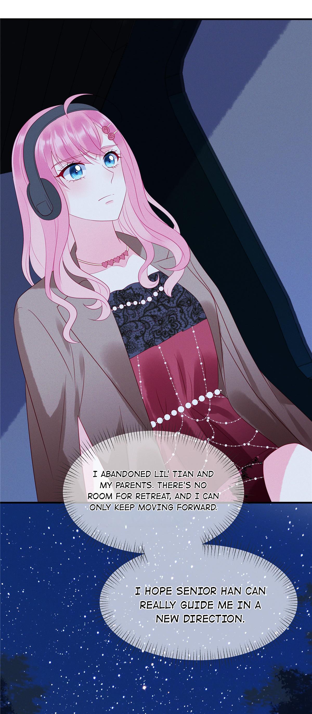 Chapter 89 - Image 19