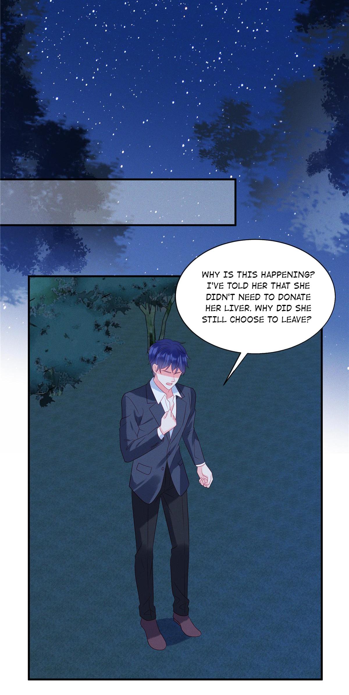 Chapter 89 - Image 20