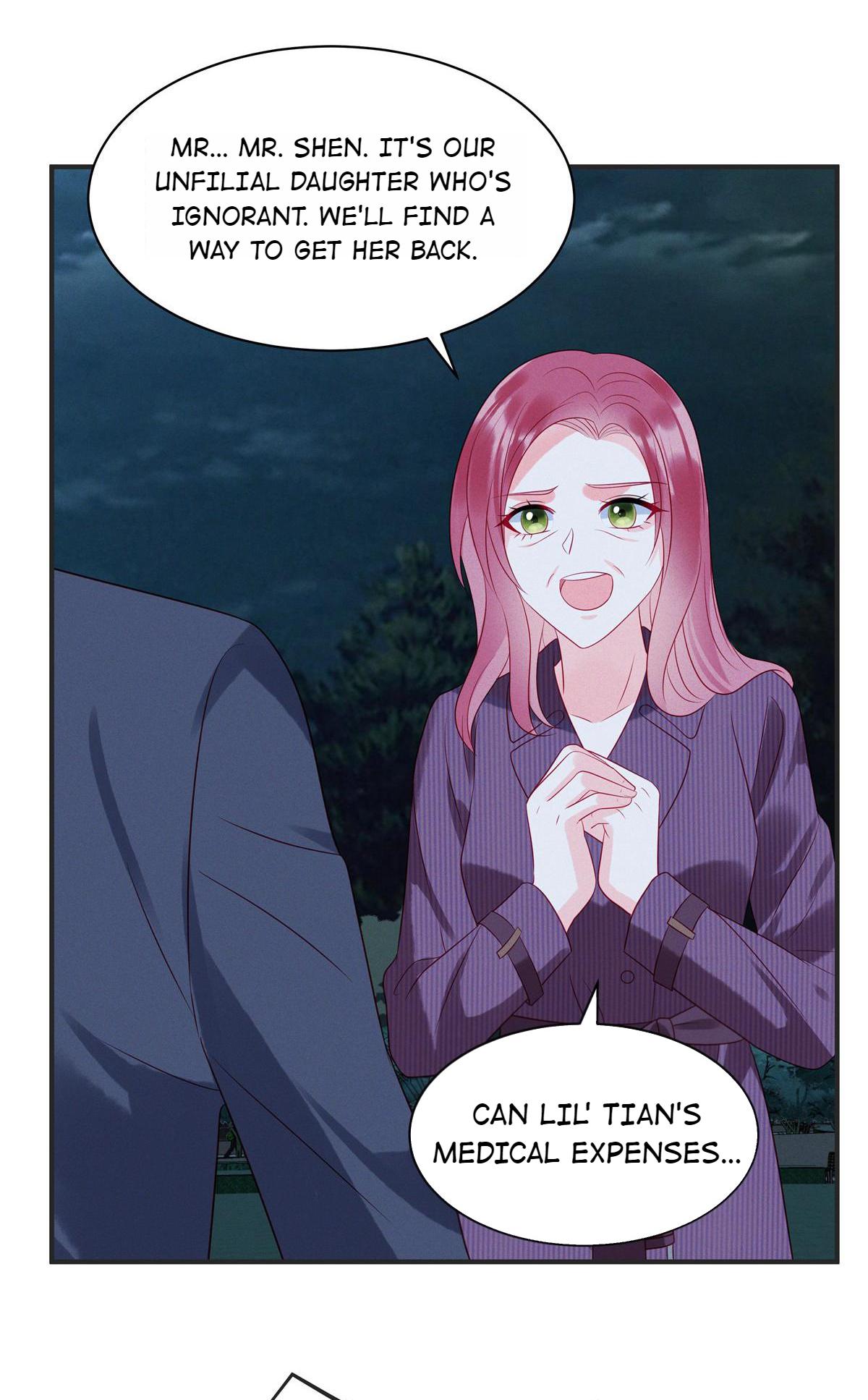 Chapter 89 - Image 22