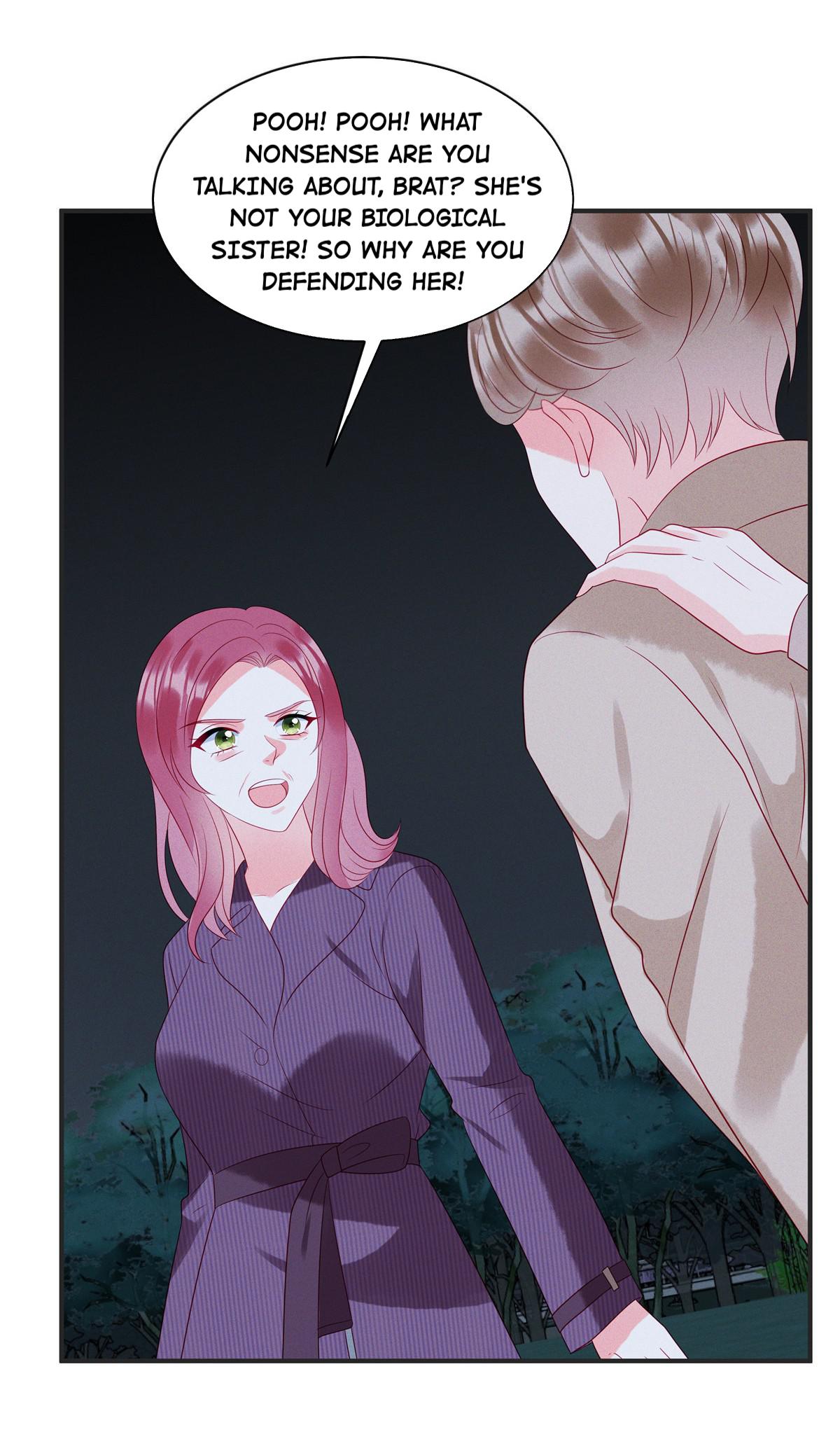 Chapter 89 - Image 24