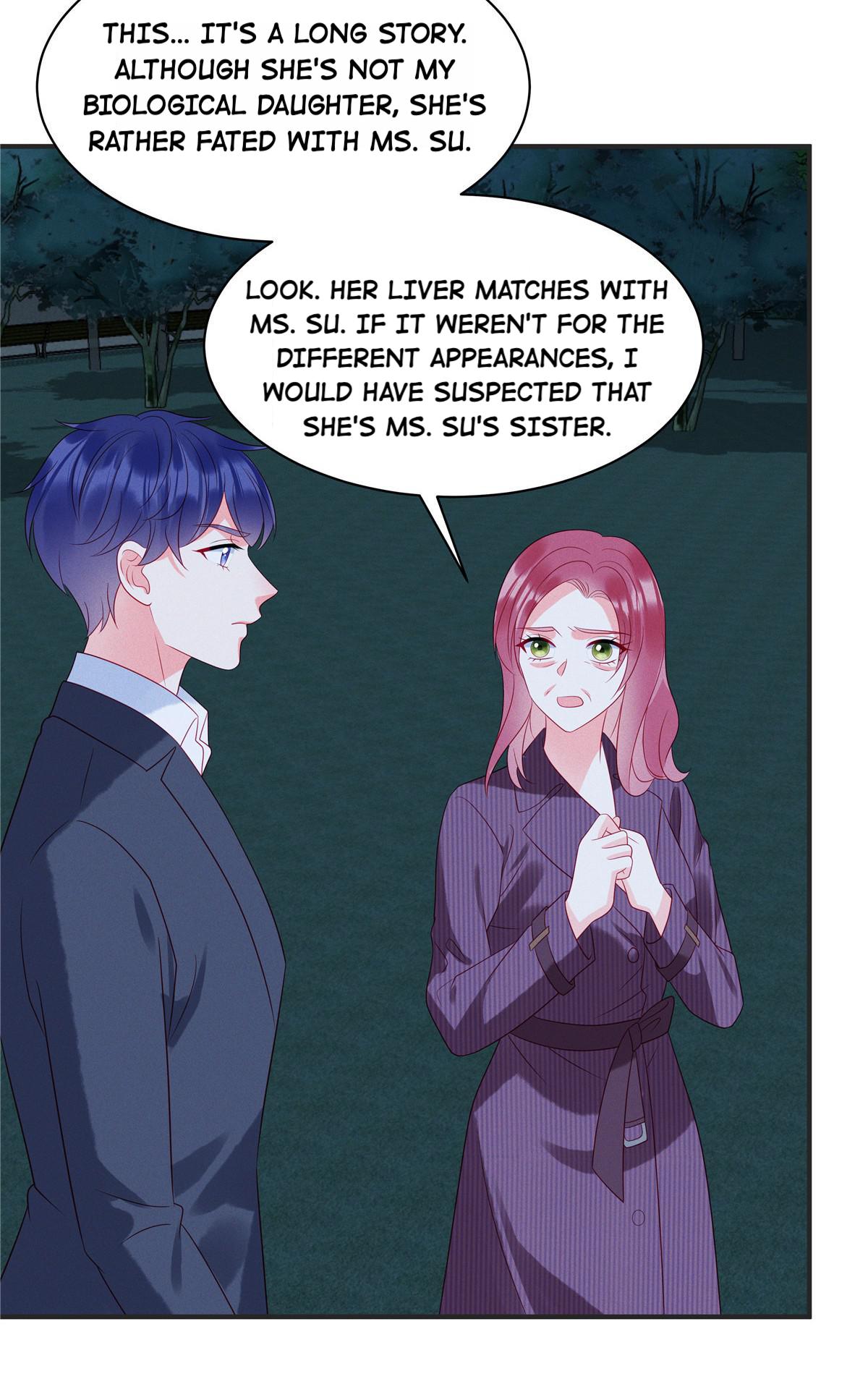 Chapter 89 - Image 26
