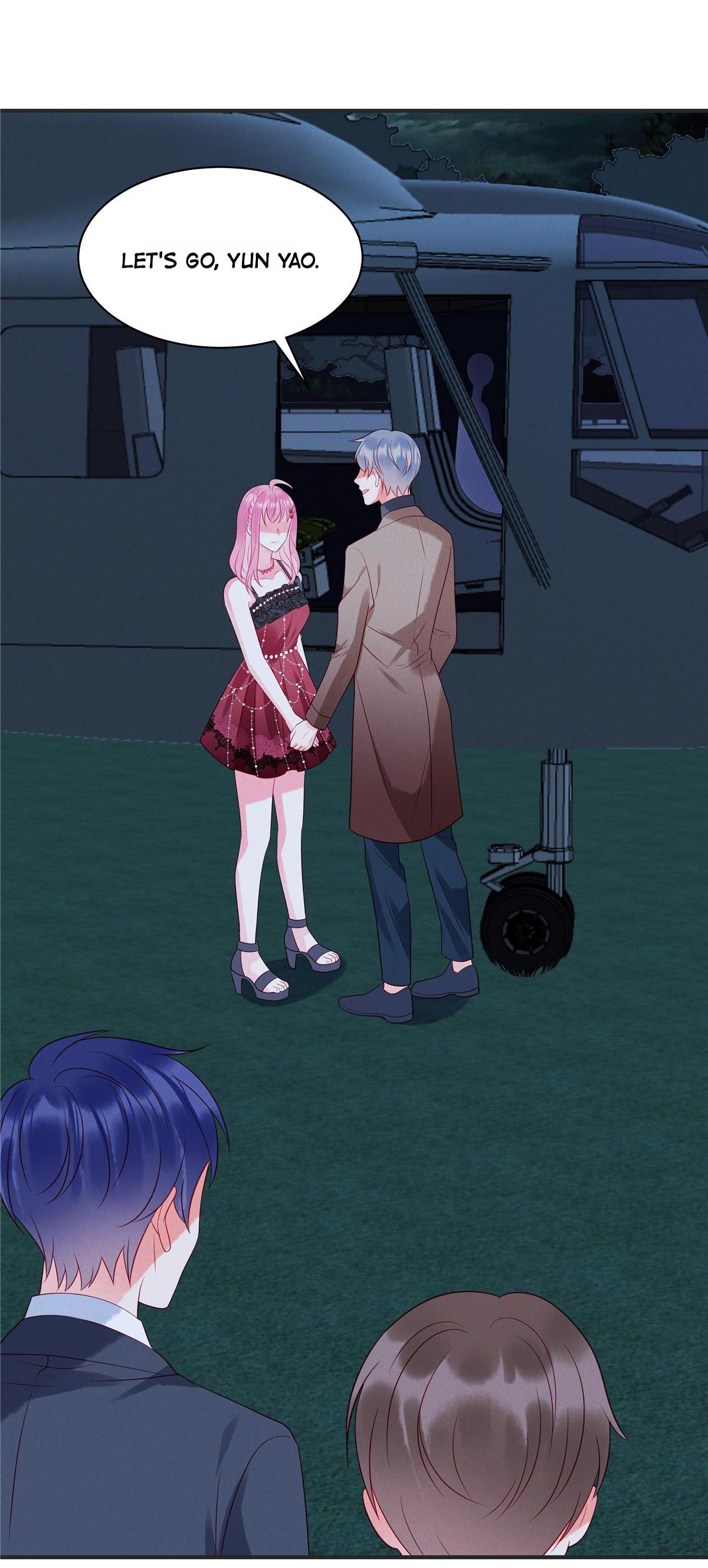Chapter 89 - Image 3