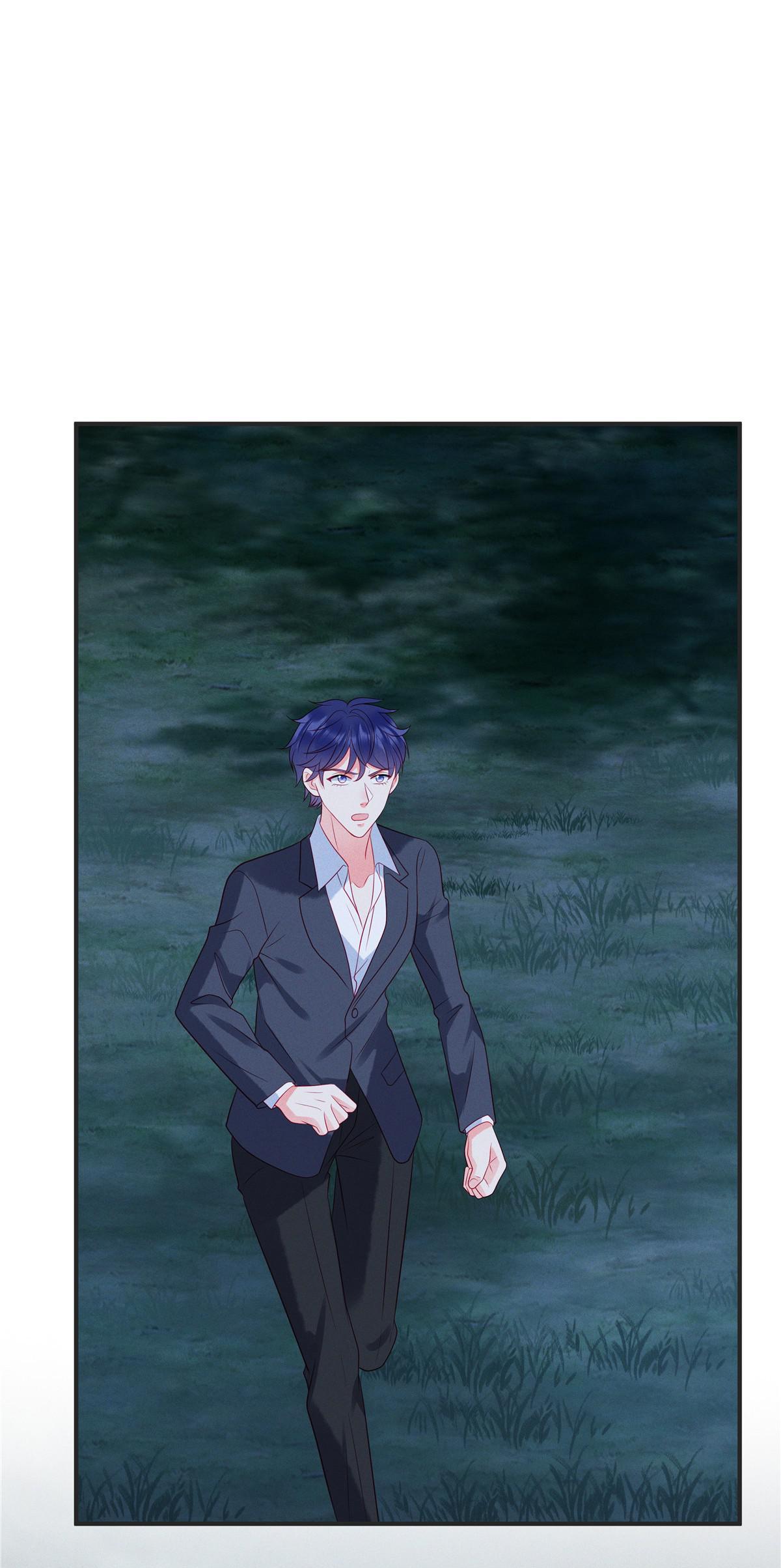 Chapter 89 - Image 4