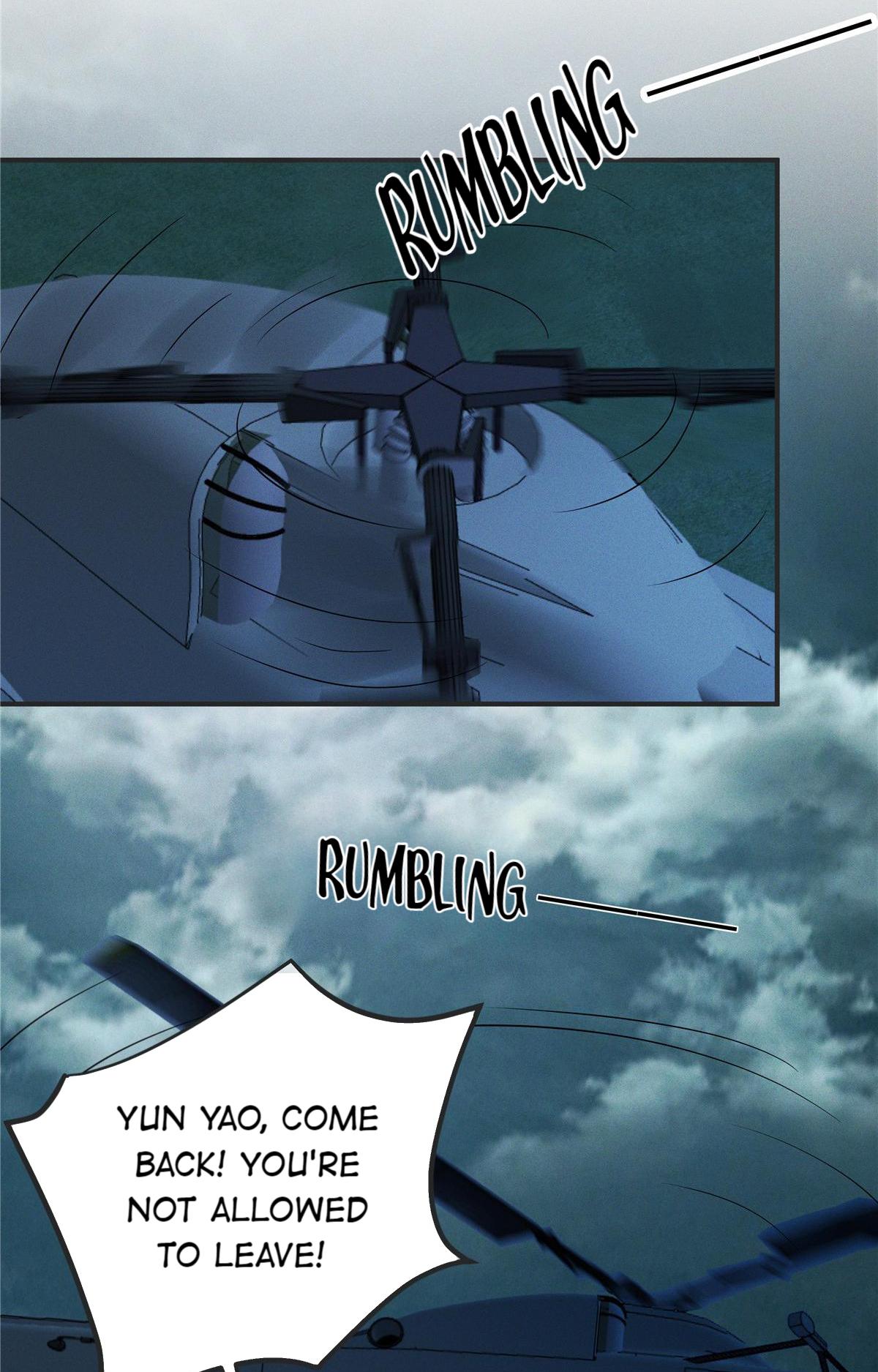 Chapter 89 - Image 5