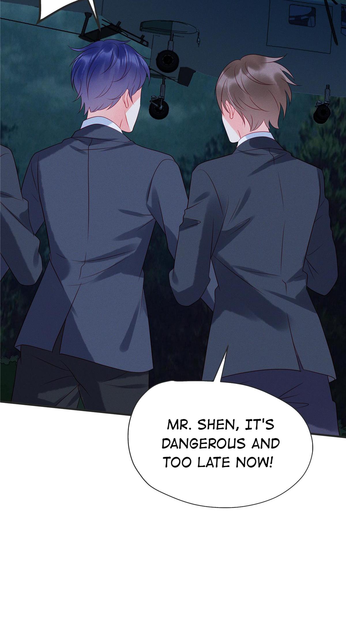Chapter 89 - Image 6