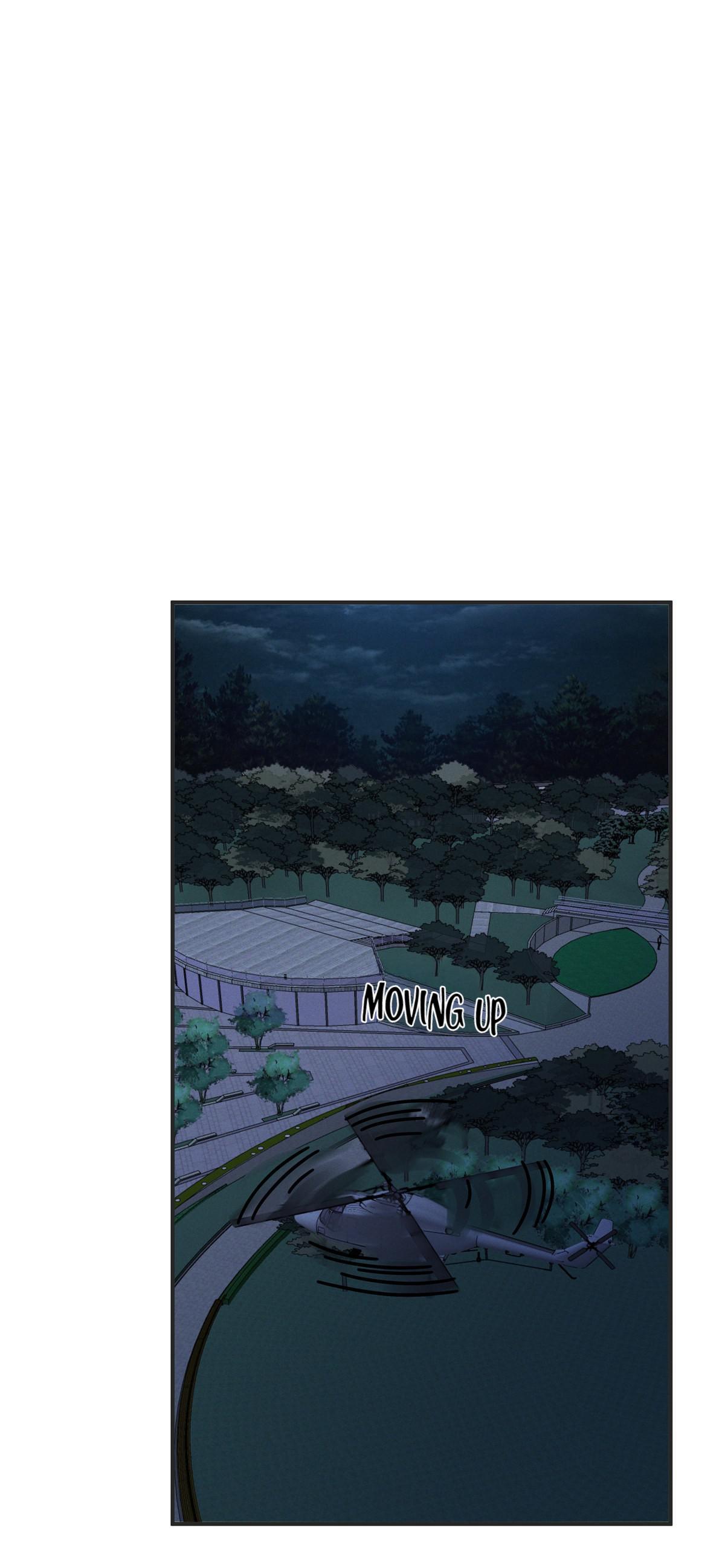 Chapter 89 - Image 7