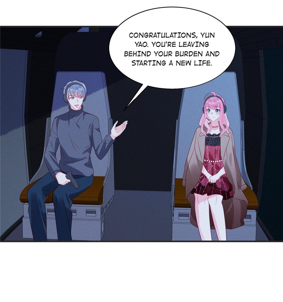 Chapter 89 - Image 9