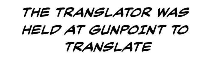 Chapter 2 - Image 9