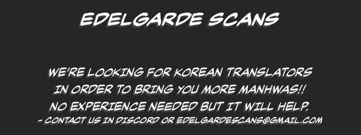 Chapter 3 - Image 7