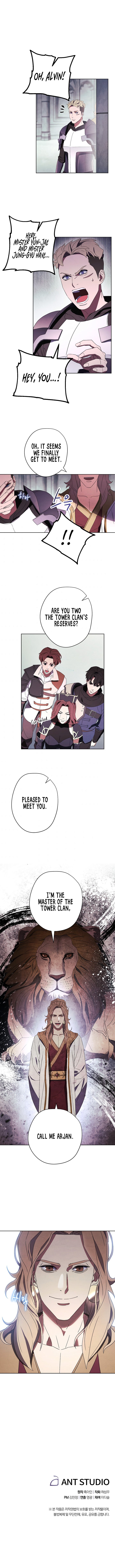 Chapter 52 - Image 6