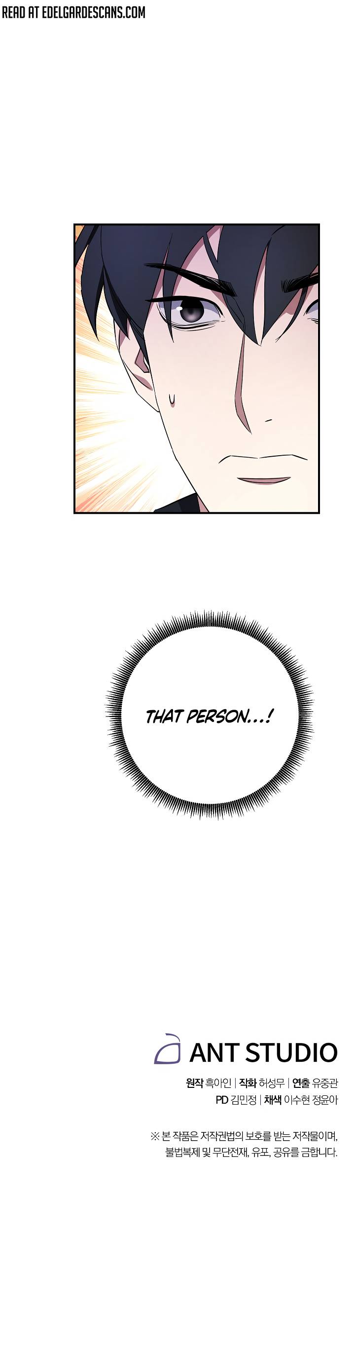 Chapter 69 - Image 8