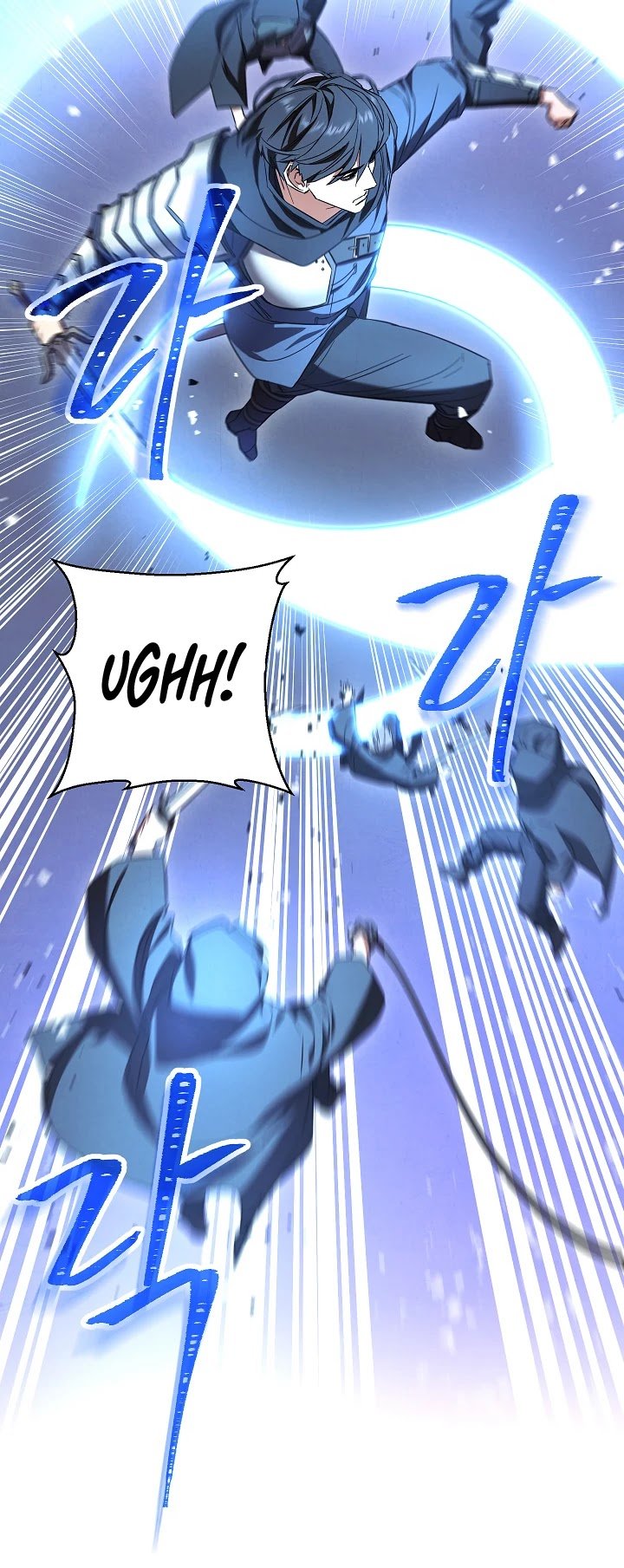 Chapter 72 - Image 10