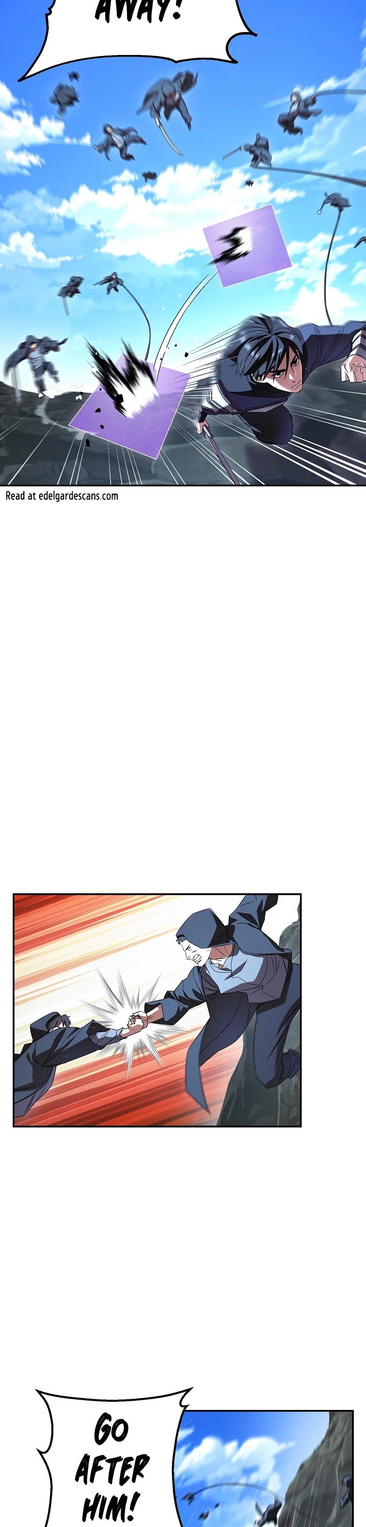 Chapter 72 - Image 12