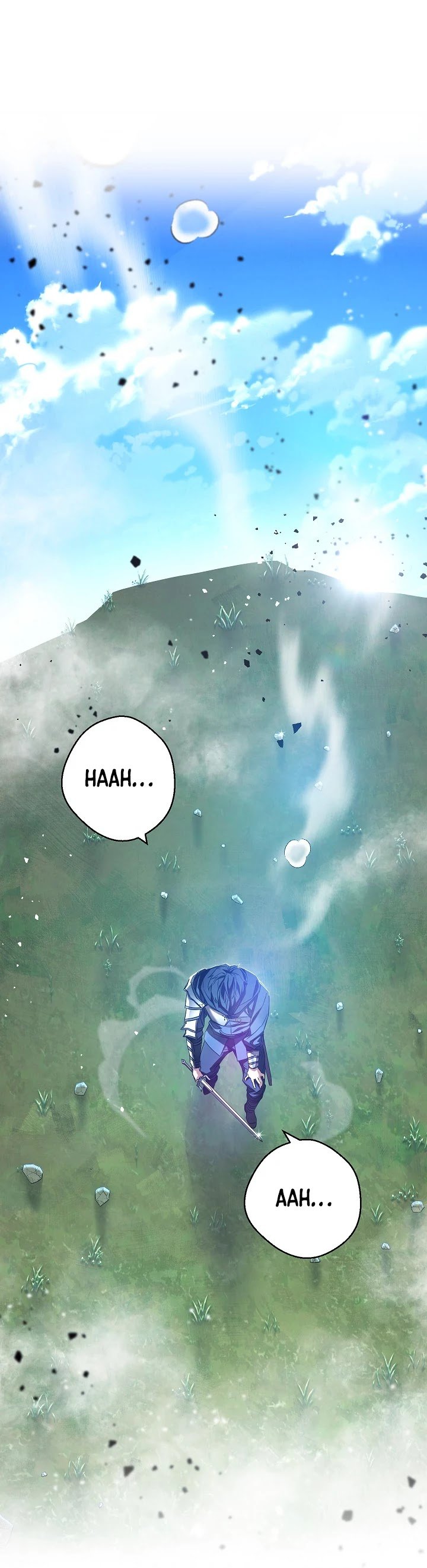 Chapter 72 - Image 15