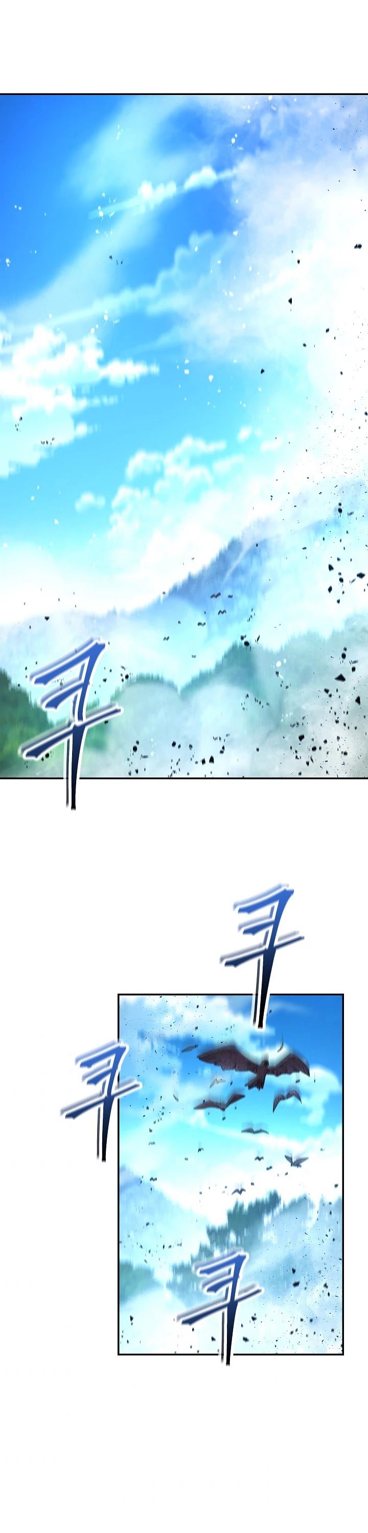 Chapter 72 - Image 23