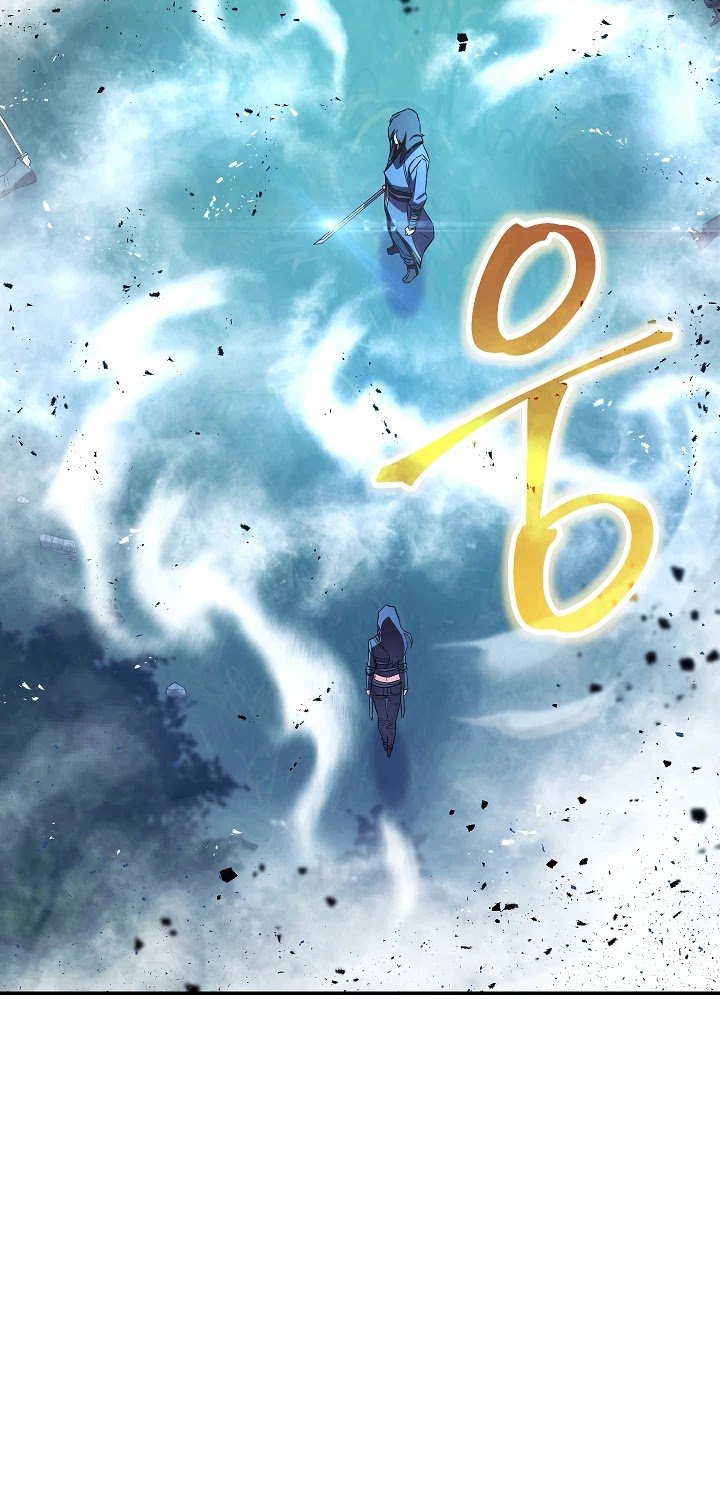 Chapter 72 - Image 25
