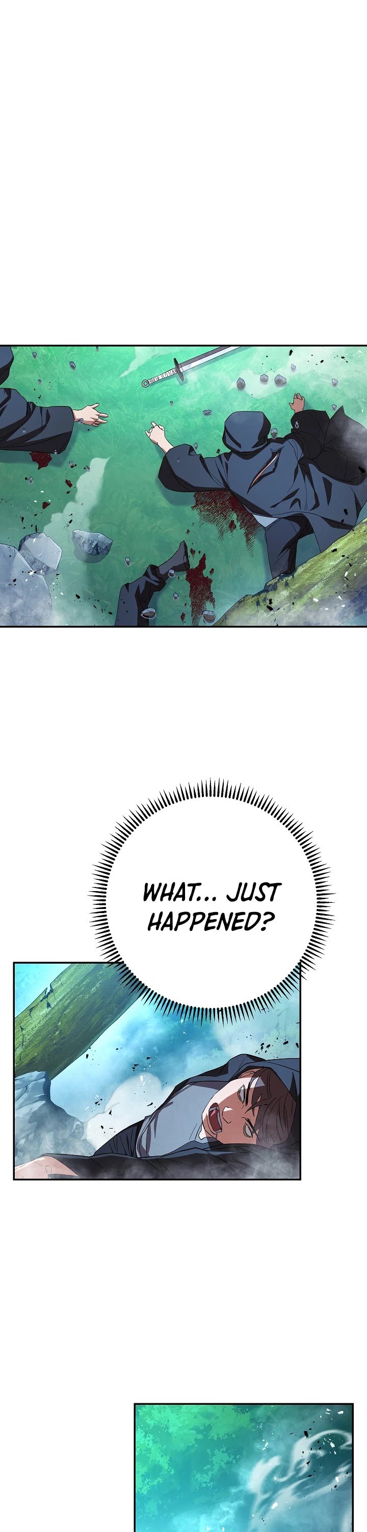 Chapter 72 - Image 26