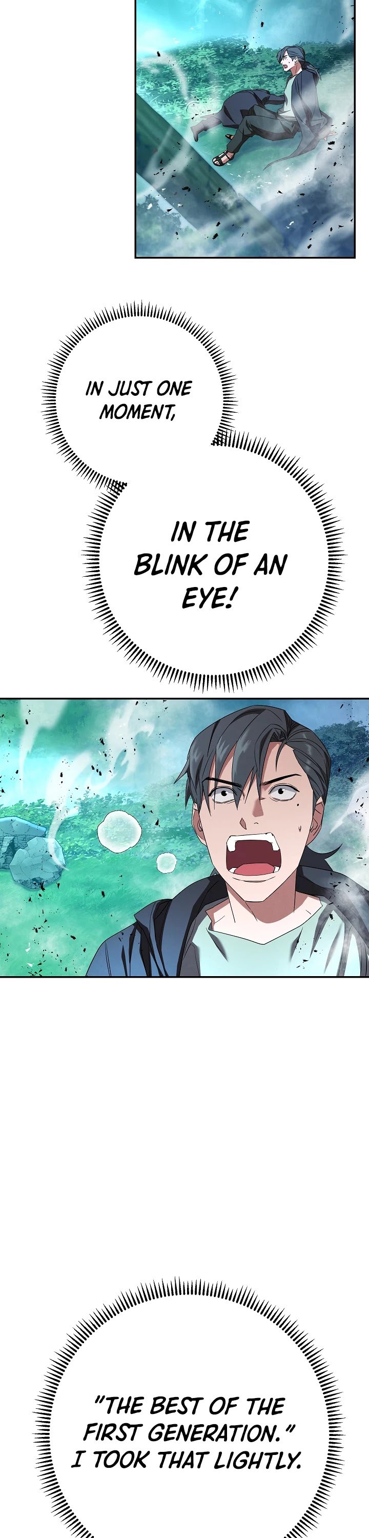Chapter 72 - Image 27