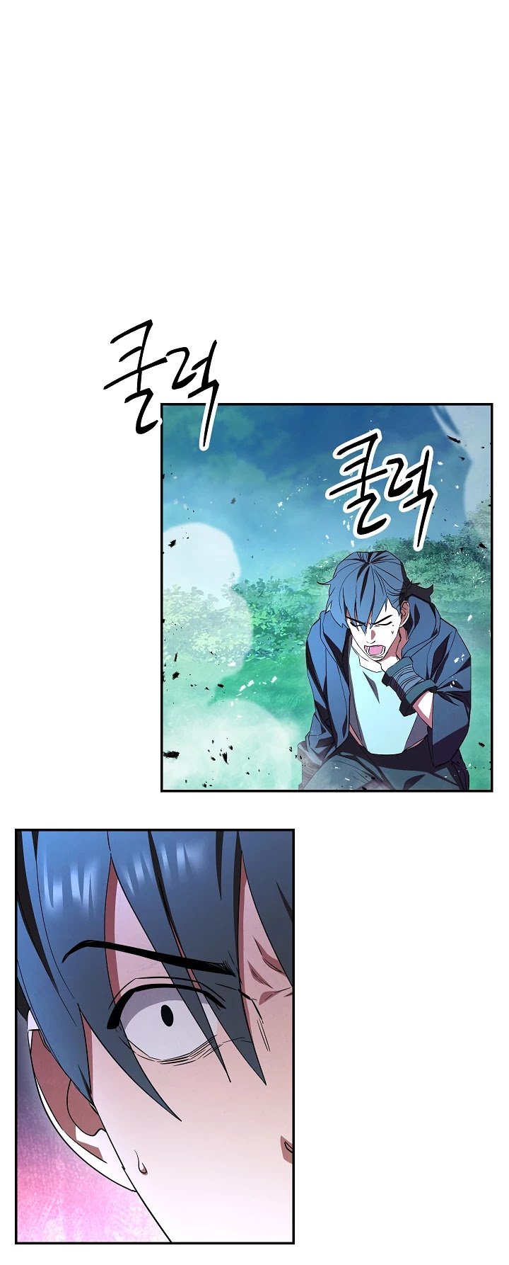 Chapter 72 - Image 30