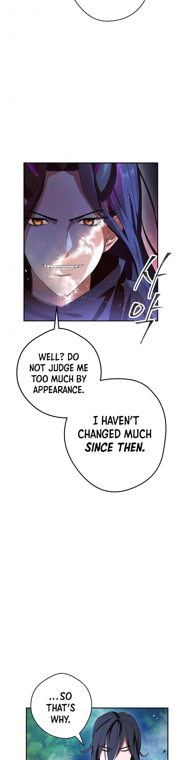 Chapter 72 - Image 33