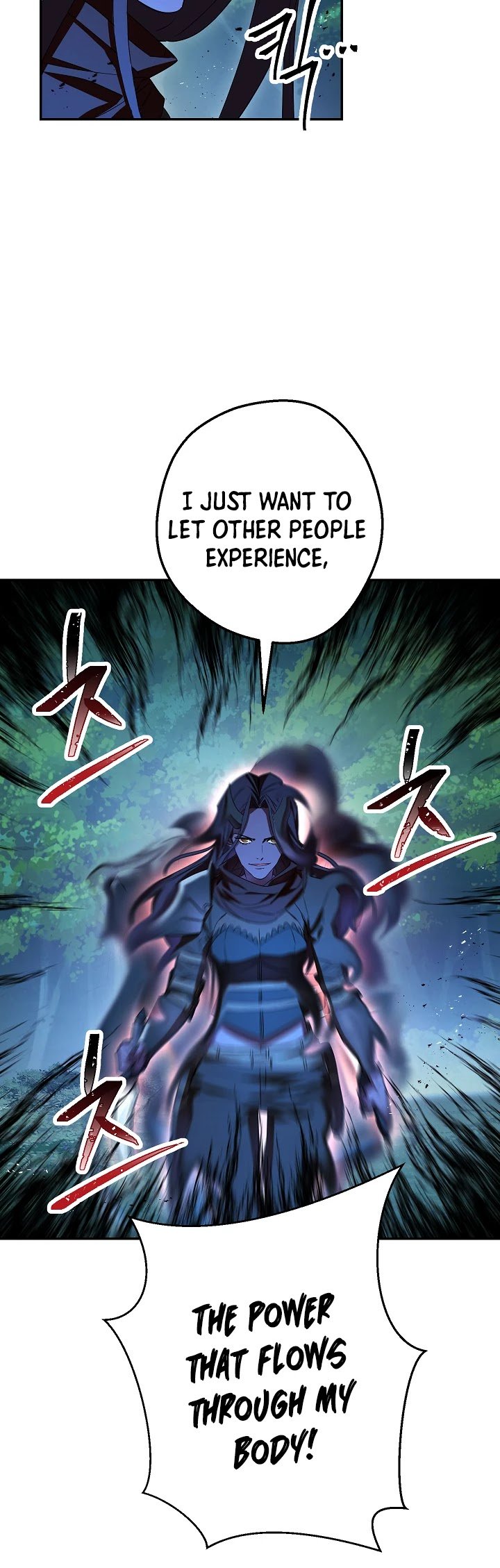 Chapter 72 - Image 35