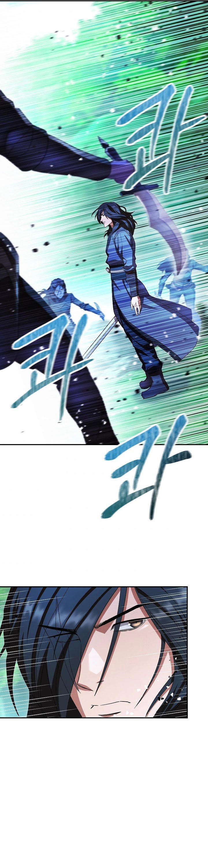Chapter 72 - Image 37