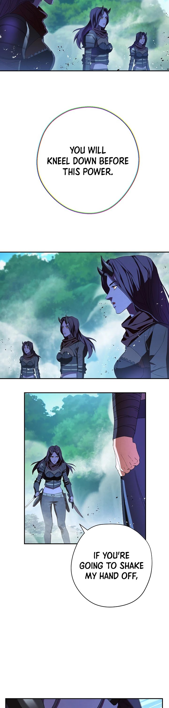 Chapter 72 - Image 39