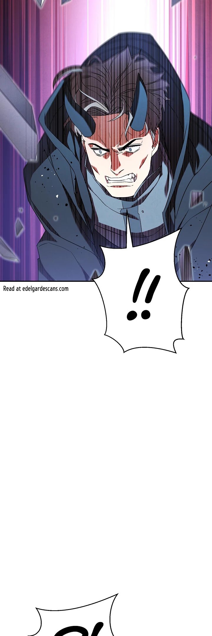 Chapter 72 - Image 4