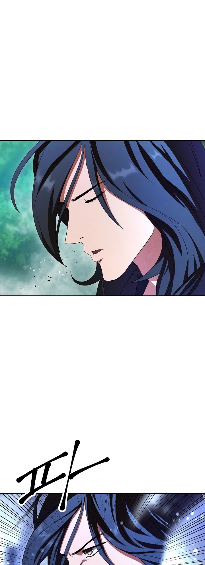 Chapter 72 - Image 41