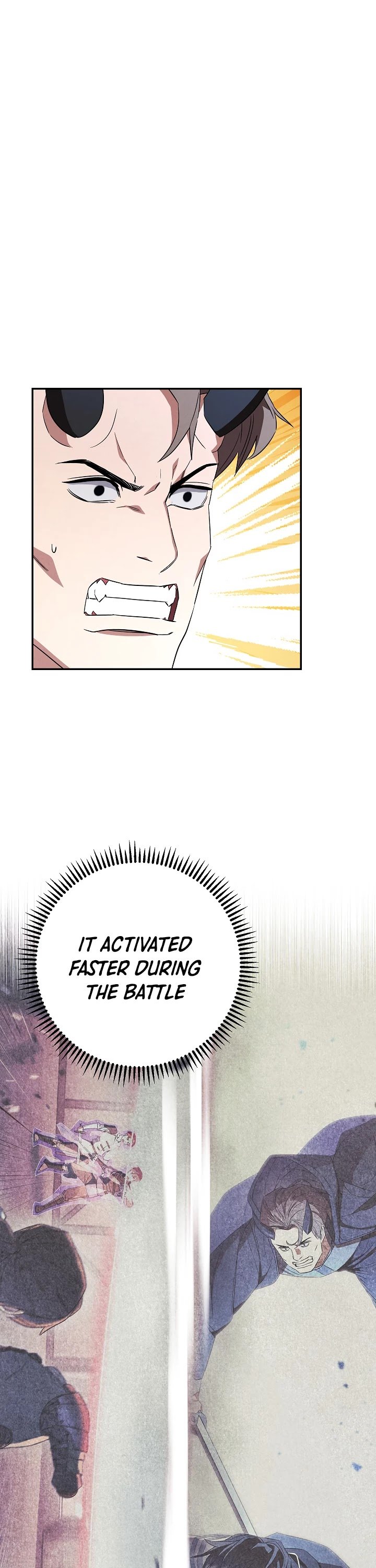 Chapter 72 - Image 6