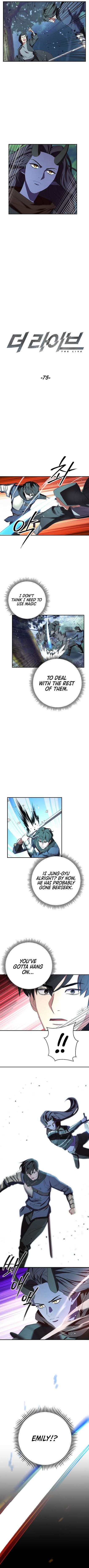 Chapter 75 - Image 2