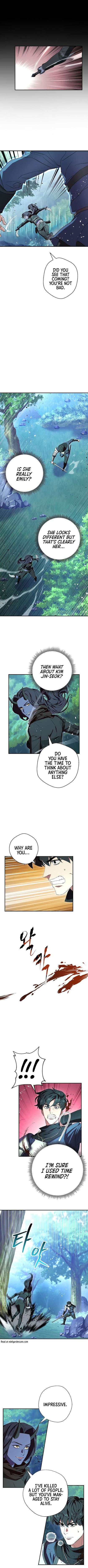 Chapter 75 - Image 3