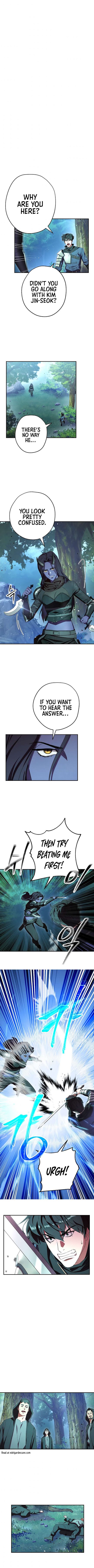 Chapter 75 - Image 4