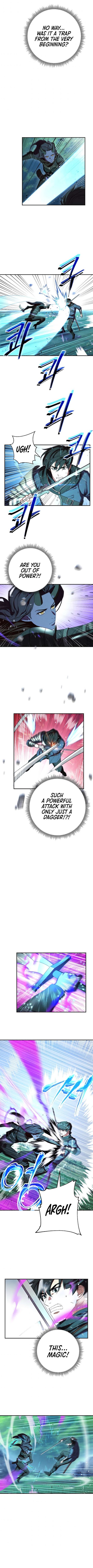 Chapter 75 - Image 5
