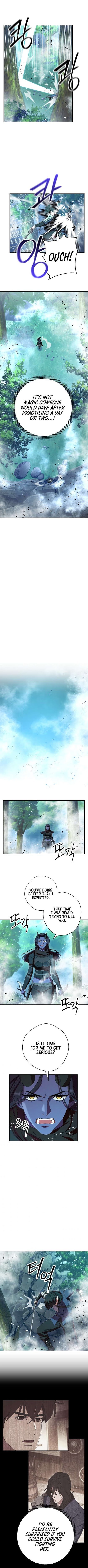 Chapter 75 - Image 6