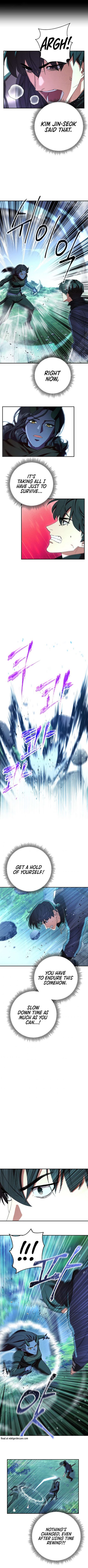 Chapter 75 - Image 7