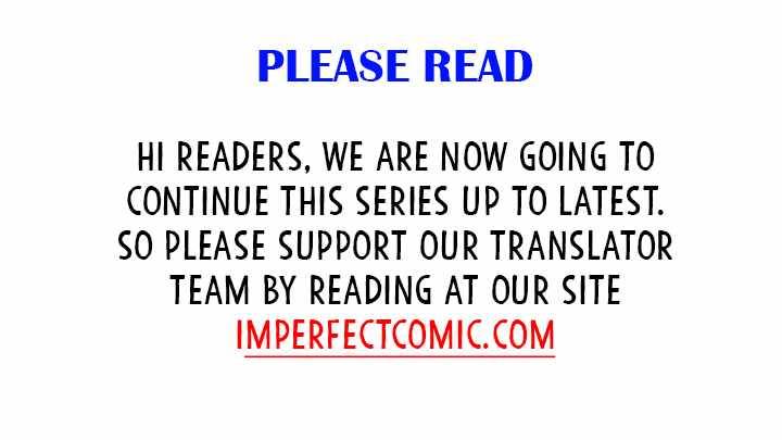 Chapter 78 - Image 2