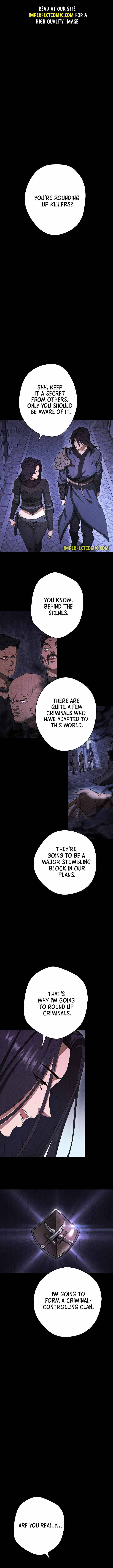 Chapter 78 - Image 3